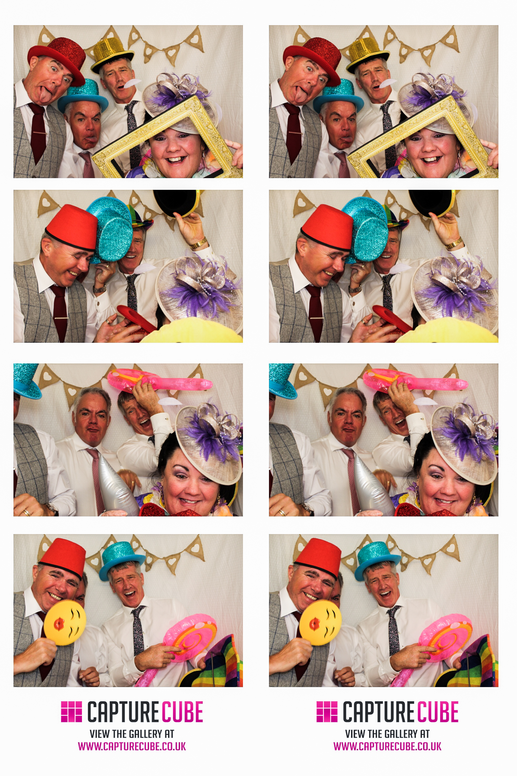 Lizzy and Keith’s Wedding | View more photos from the event at gallery.capturecube.co.uk/u/Capture-Cube/Lizzy-and-Keith’s-Wedding